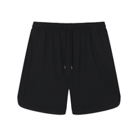 Unisex Mesh-Lined Quick-Dry Performance Shorts | shorts men,shorts women,shorts,short sleeve button down,short sleeve tops for women