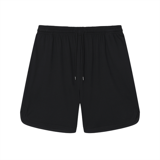 Unisex Mesh-Lined Quick-Dry Performance Shorts | shorts men,shorts women,shorts,short sleeve button down,short sleeve tops for women