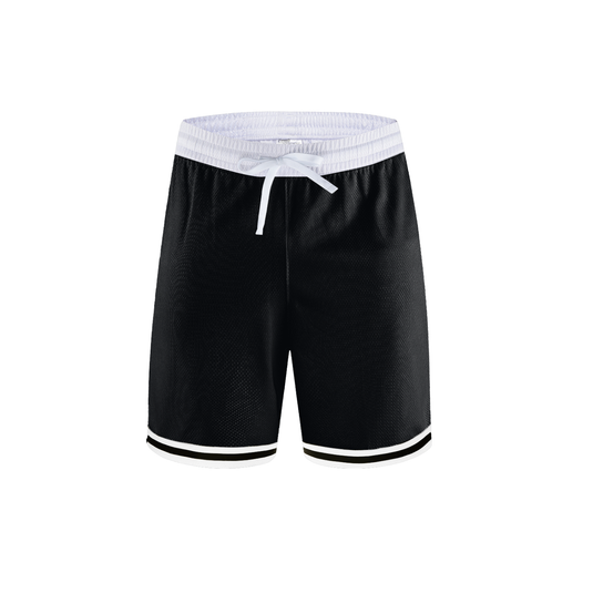 Men Classic Stripe Trim Basketball Shorts | shorts men,shorts women,shorts,short sleeve button down,short sleeve tops for women