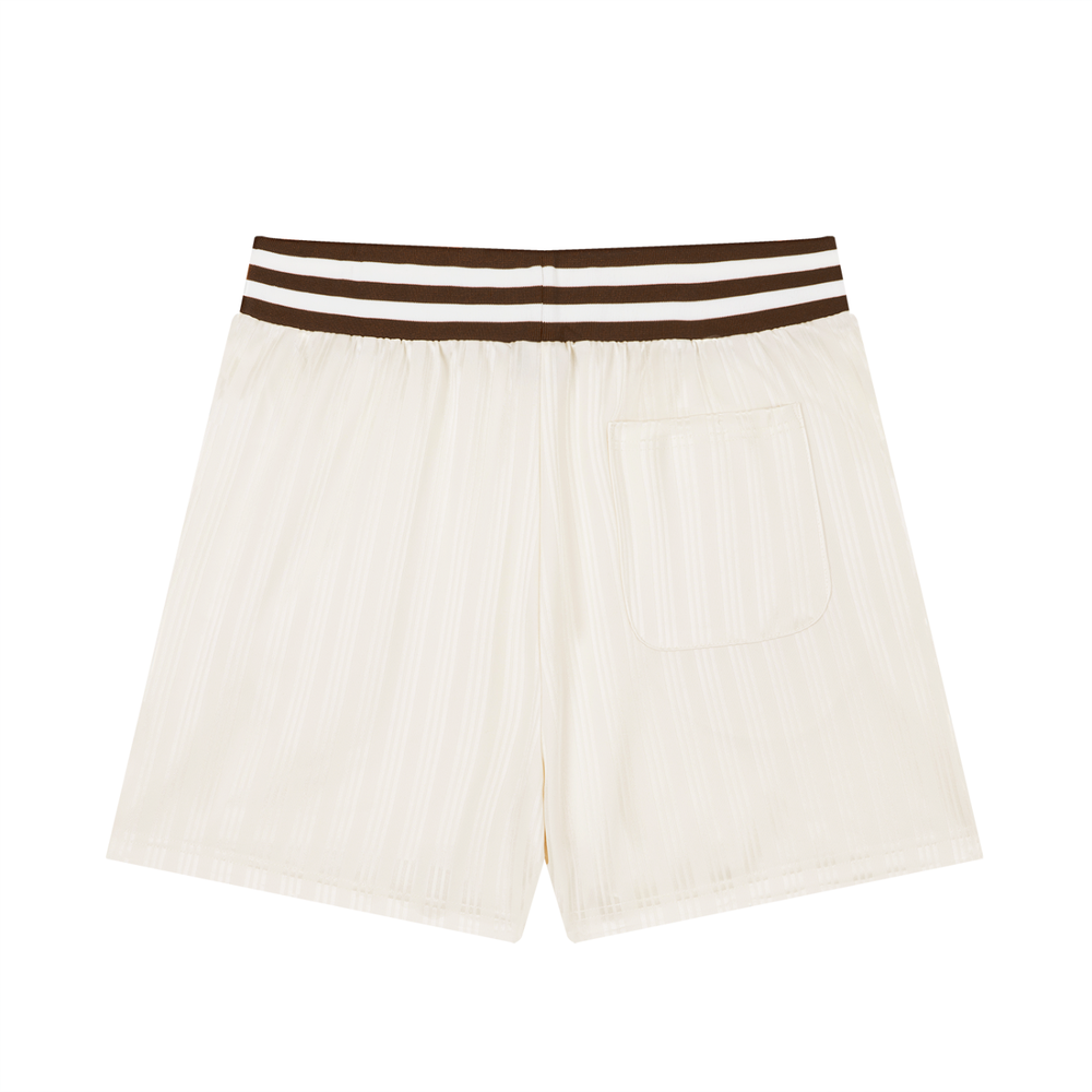 Unisex Striped Drawstring Shorts | shorts men,shorts women,shorts,short sleeve button down,short sleeve tops for women