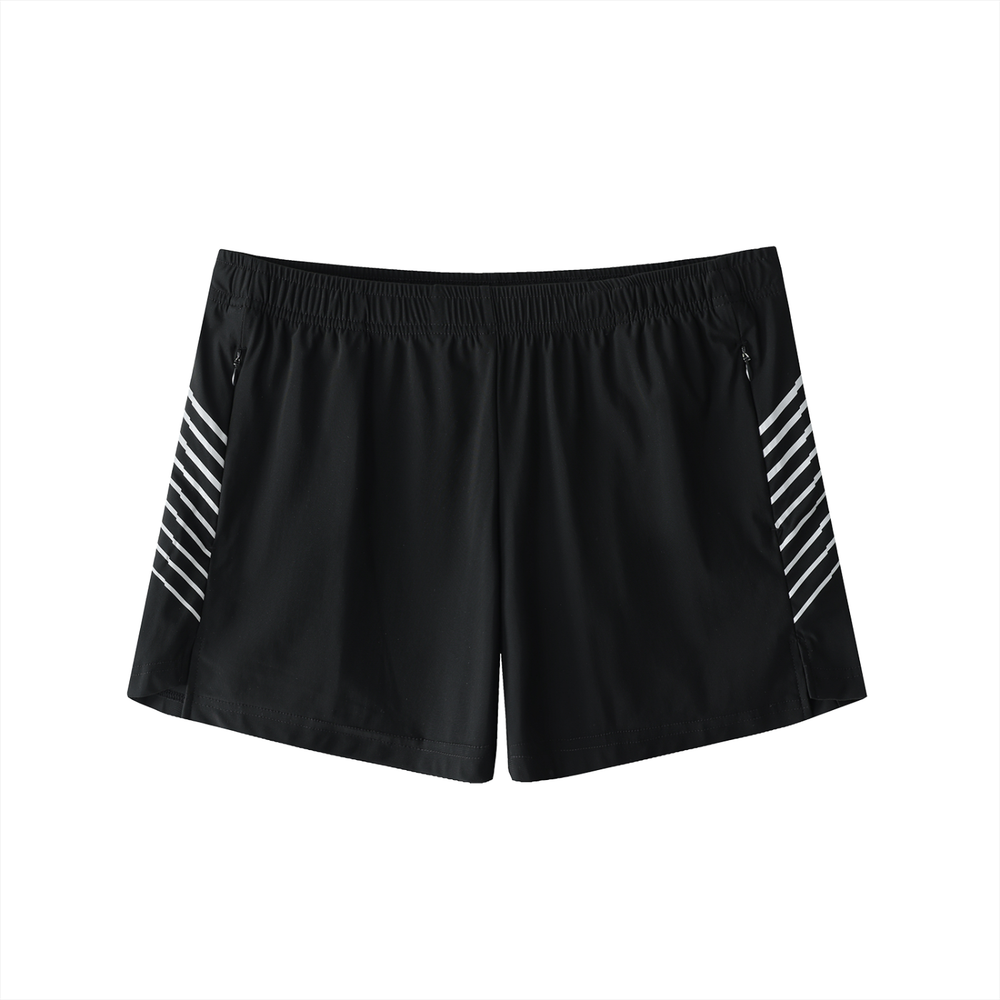 Men's Side-Stripe Performance Shorts | shorts men,shorts women,shorts,short sleeve button down,short sleeve tops for women