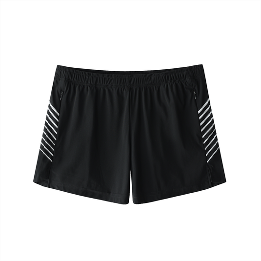 Men's Side-Stripe Performance Shorts | shorts men,shorts women,shorts,short sleeve button down,short sleeve tops for women