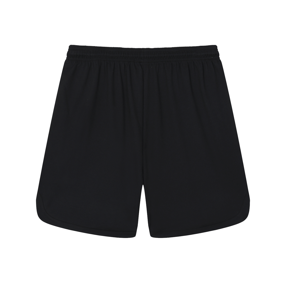 Unisex Mesh-Lined Quick-Dry Performance Shorts | shorts men,shorts women,shorts,short sleeve button down,short sleeve tops for women