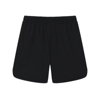 Unisex Mesh-Lined Quick-Dry Performance Shorts | shorts men,shorts women,shorts,short sleeve button down,short sleeve tops for women