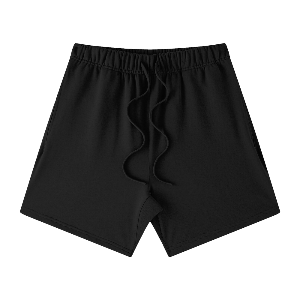 Men Earth Tone Loose Fit Cotton Shorts| shorts men,shorts women,shorts,short sleeve button down,short sleeve tops for women