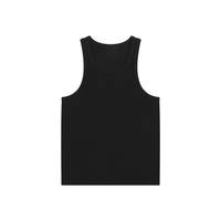 Men Essential Performance Tank Top | tank top,tank top men,tank tops,tank top with built in bra,tank tops women y2k
