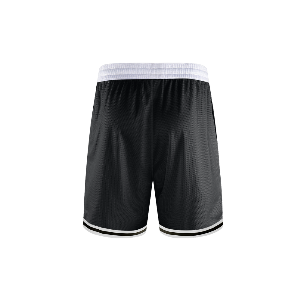 Men Classic Stripe Trim Basketball Shorts | shorts men,shorts women,shorts,short sleeve button down,short sleeve tops for women