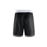 Men Classic Stripe Trim Basketball Shorts | shorts men,shorts women,shorts,short sleeve button down,short sleeve tops for women