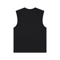 Men's Performance Tank Top