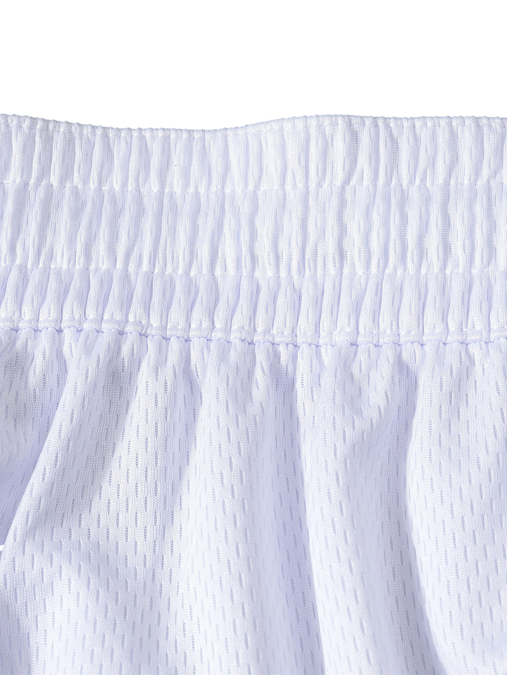 Men Classic Stripe Trim Basketball Shorts | shorts men,shorts women,shorts,short sleeve button down,short sleeve tops for women