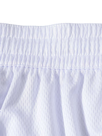 Men Classic Stripe Trim Basketball Shorts | shorts men,shorts women,shorts,short sleeve button down,short sleeve tops for women