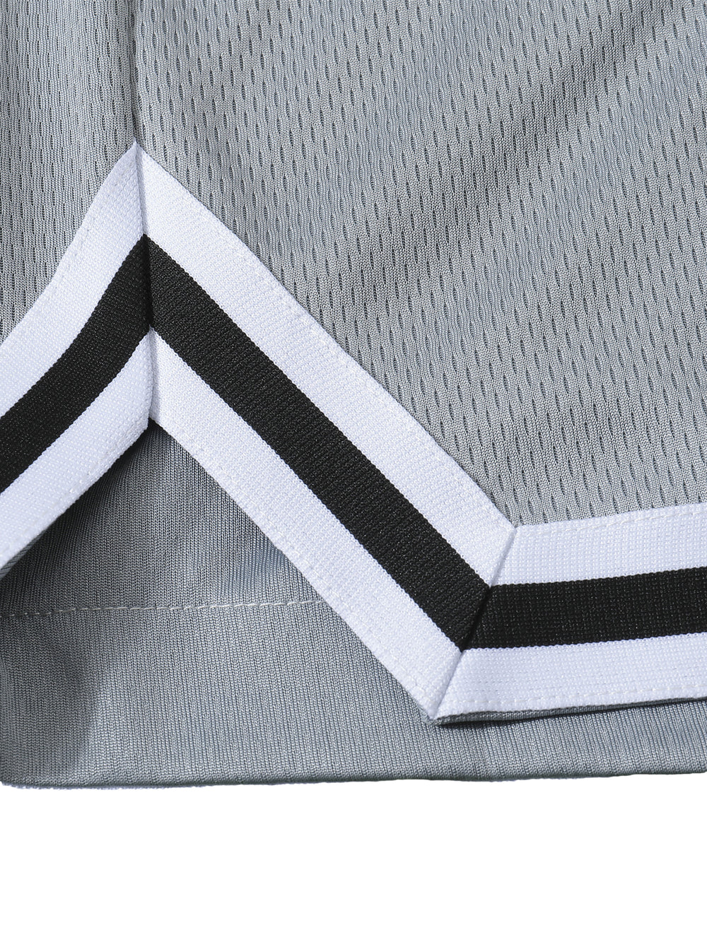 Men Classic Stripe Trim Basketball Shorts | shorts men,shorts women,shorts,short sleeve button down,short sleeve tops for women