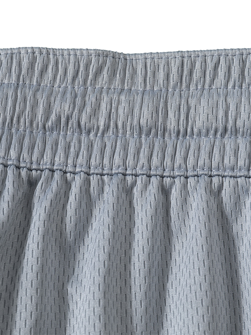 Men Classic Stripe Trim Basketball Shorts | shorts men,shorts women,shorts,short sleeve button down,short sleeve tops for women