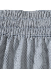 Men Classic Stripe Trim Basketball Shorts | shorts men,shorts women,shorts,short sleeve button down,short sleeve tops for women