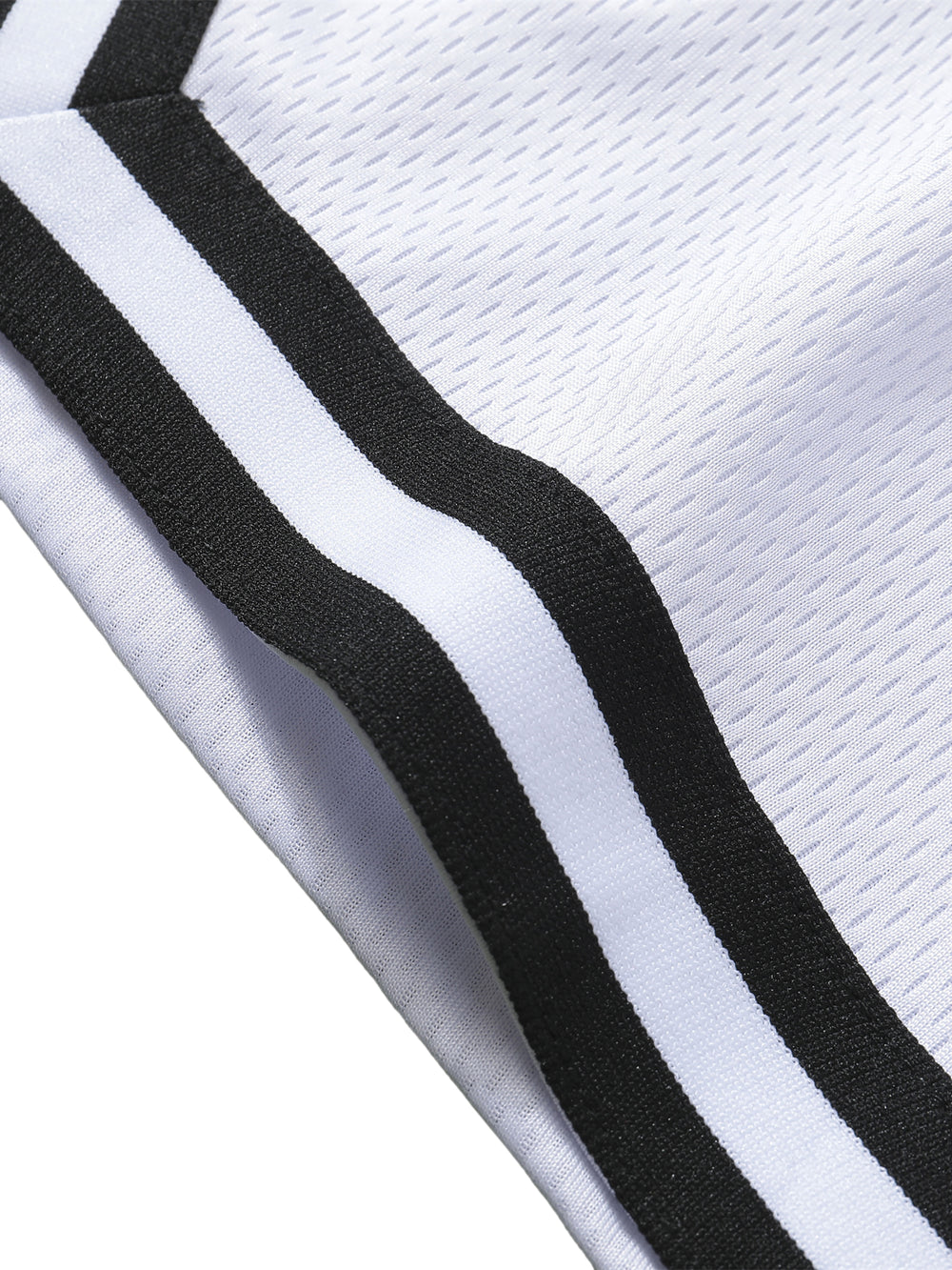 Men Classic Stripe Trim Basketball Shorts | shorts men,shorts women,shorts,short sleeve button down,short sleeve tops for women