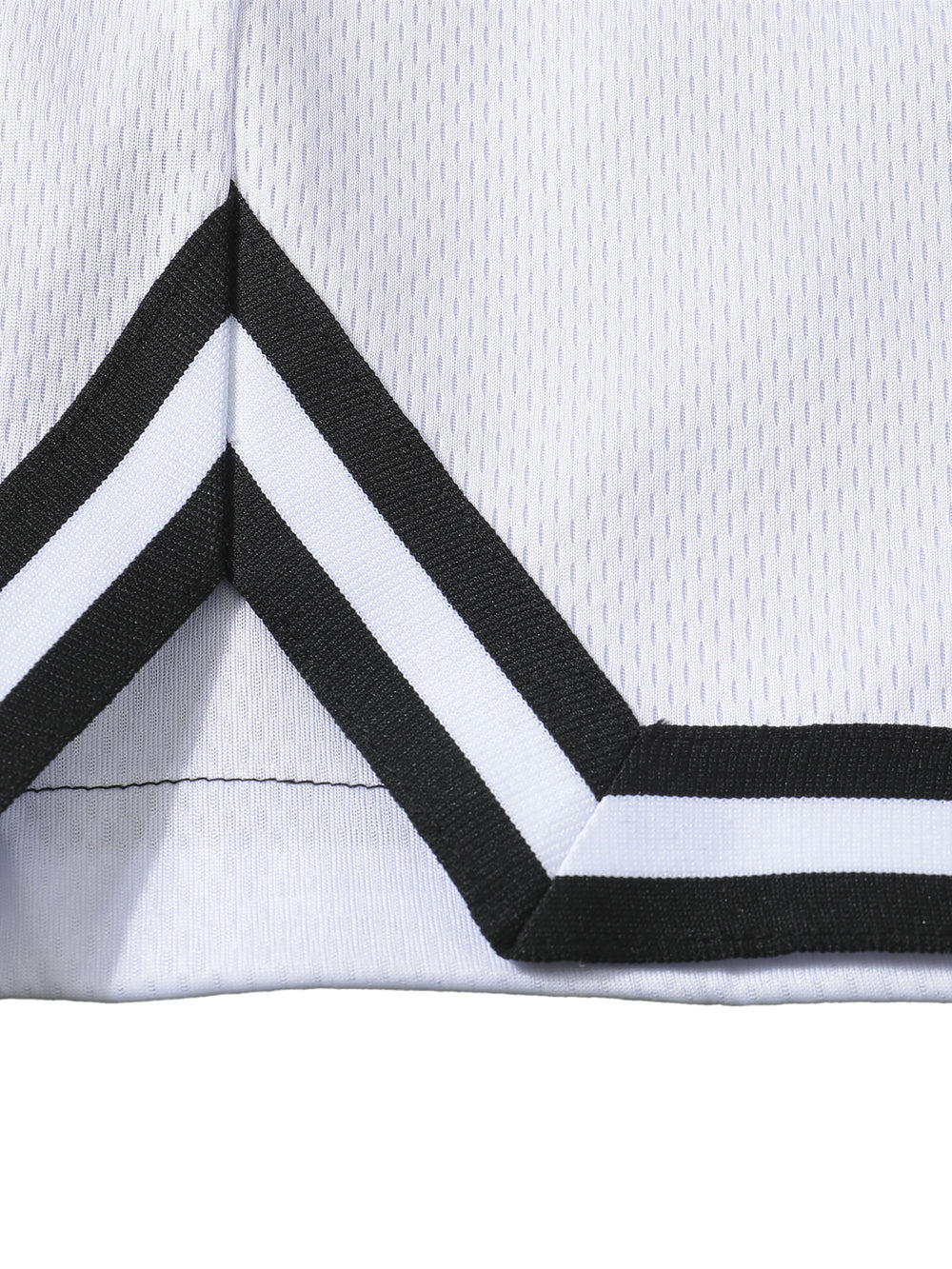 Men Classic Stripe Trim Basketball Shorts | shorts men,shorts women,shorts,short sleeve button down,short sleeve tops for women