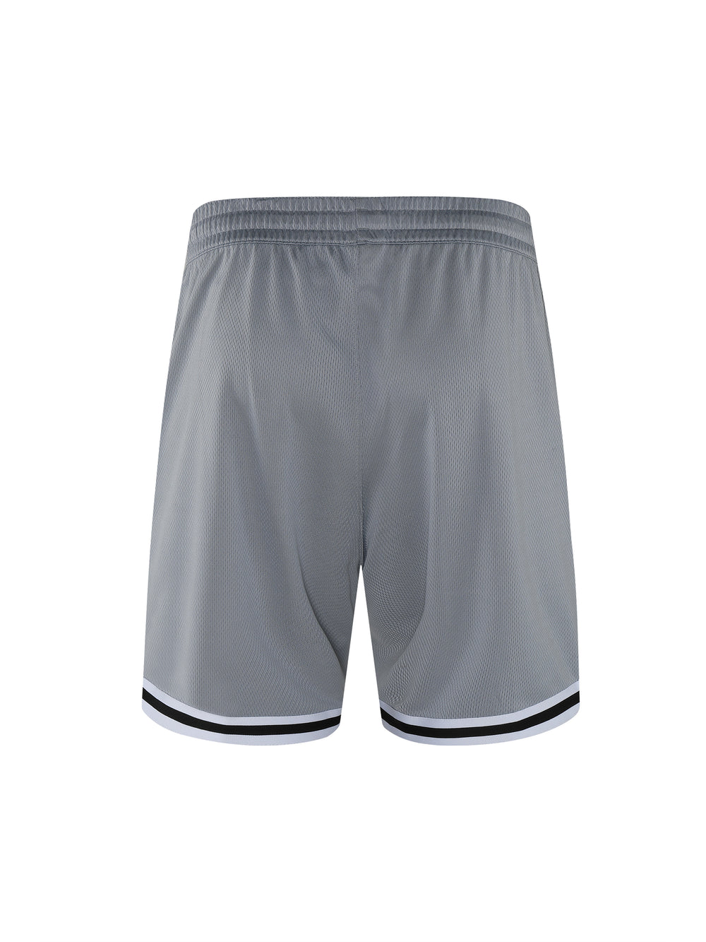 Men Classic Stripe Trim Basketball Shorts | shorts men,shorts women,shorts,short sleeve button down,short sleeve tops for women