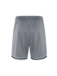 Men Classic Stripe Trim Basketball Shorts | shorts men,shorts women,shorts,short sleeve button down,short sleeve tops for women