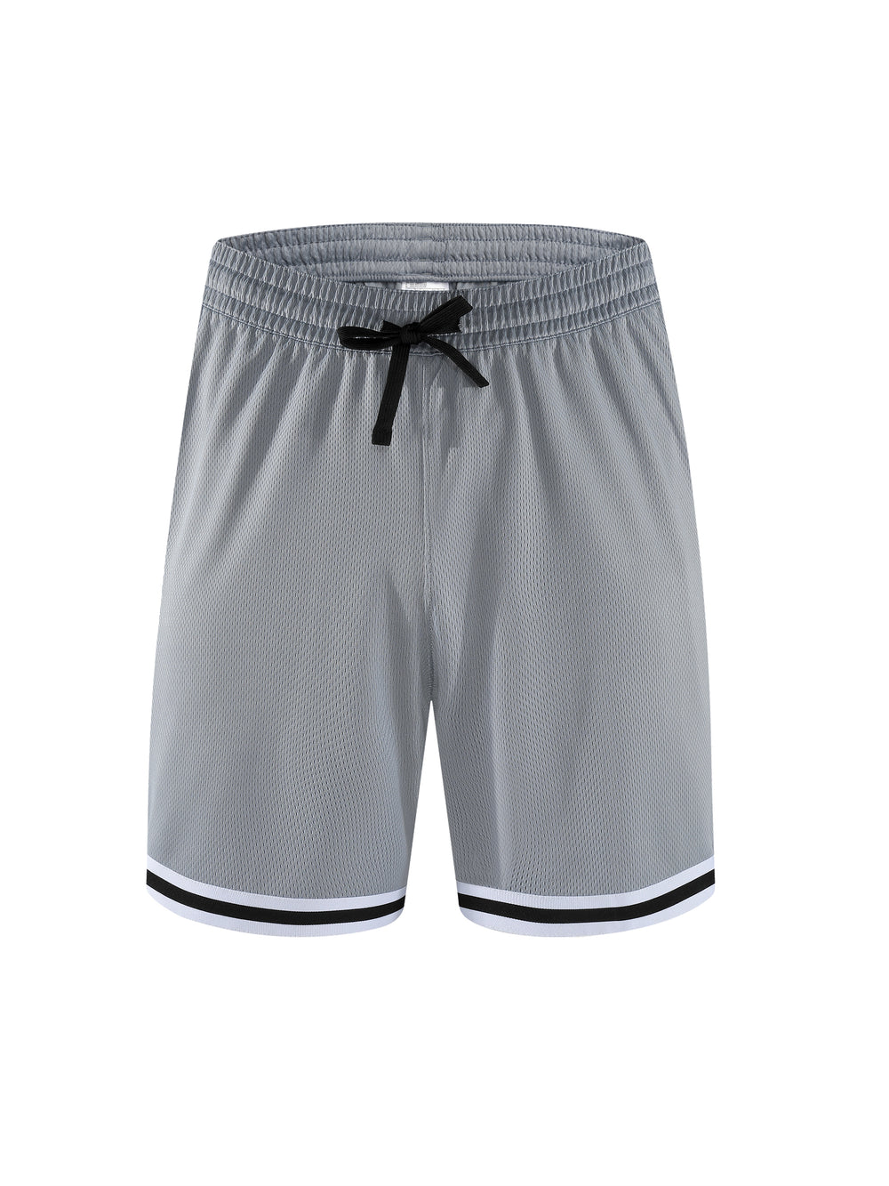 Men Classic Stripe Trim Basketball Shorts | shorts men,shorts women,shorts,short sleeve button down,short sleeve tops for women