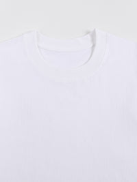 Men's Sleeveless Cotton Tank Top
