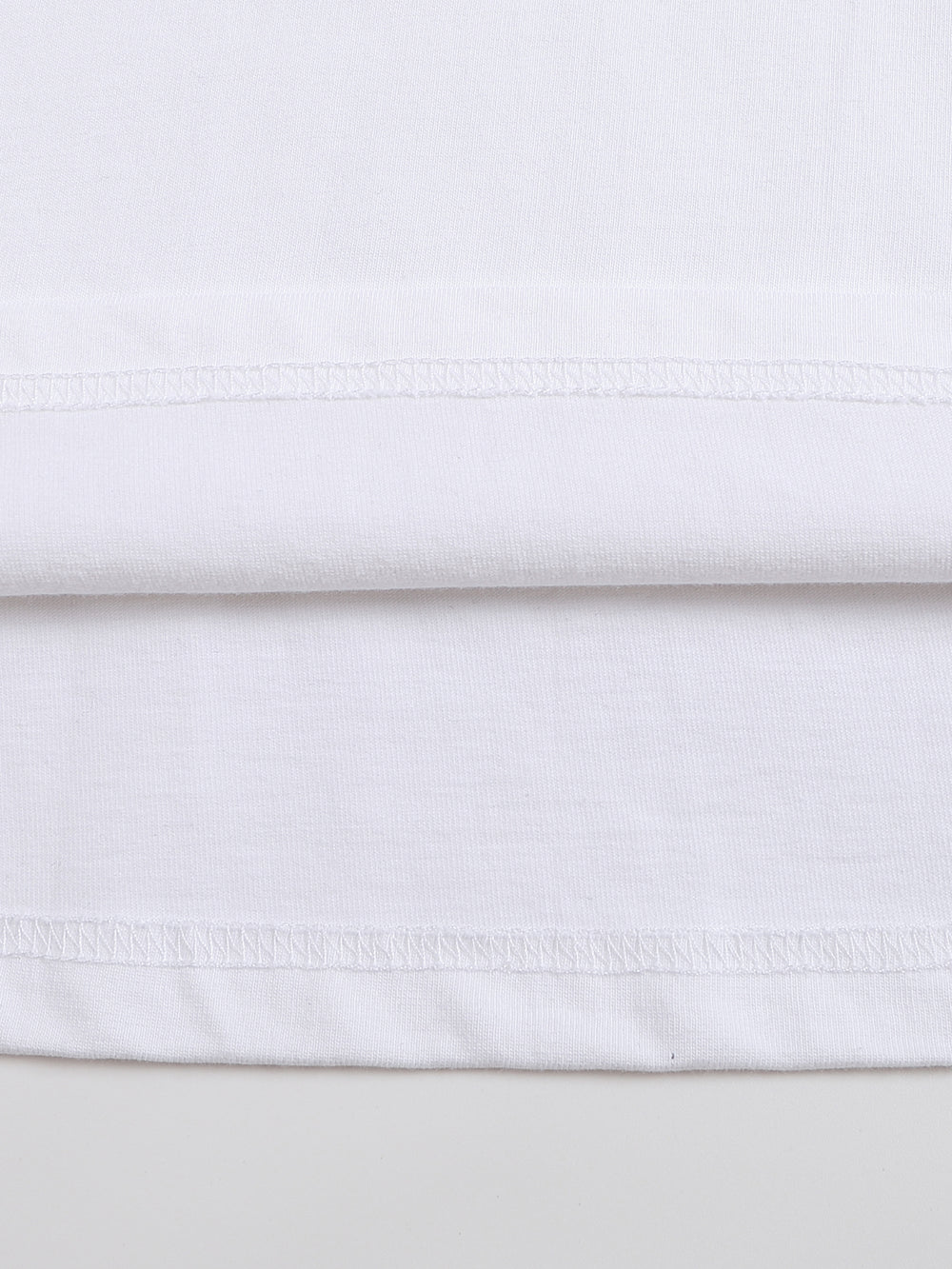 Men's Sleeveless Cotton Tank Top