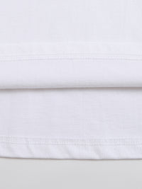 Men's Sleeveless Cotton Tank Top