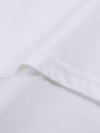 Men's Sleeveless Cotton Tank Top