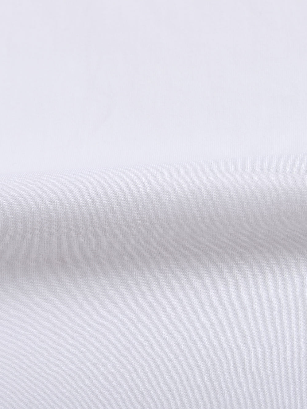 Men's Sleeveless Cotton Tank Top