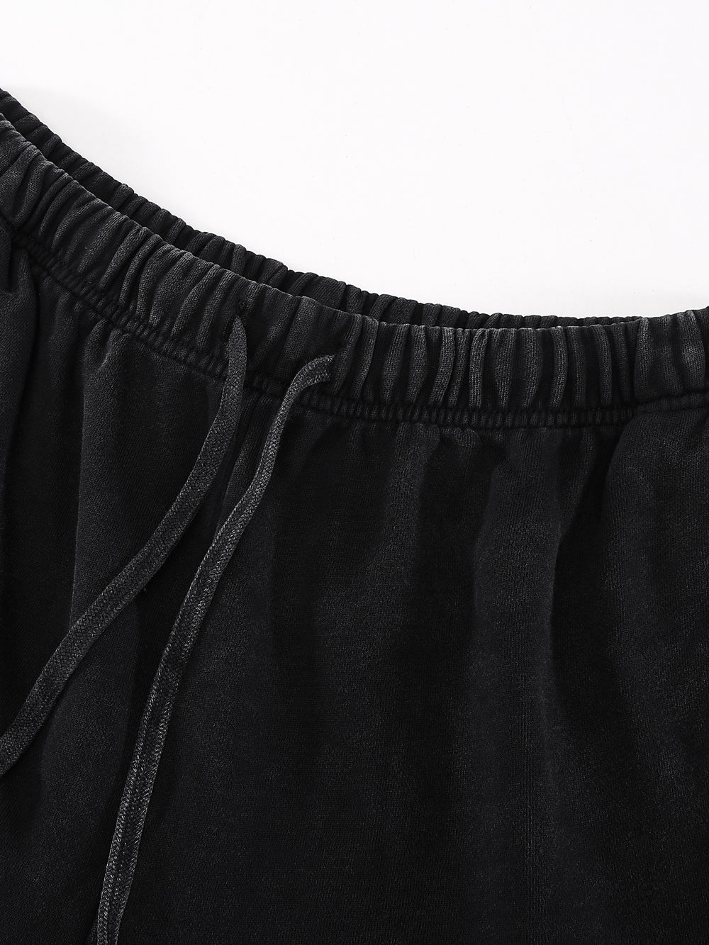 Men Snow Washed Raw Hem Shorts | shorts men,shorts women,shorts,short sleeve button down,short sleeve tops for women
