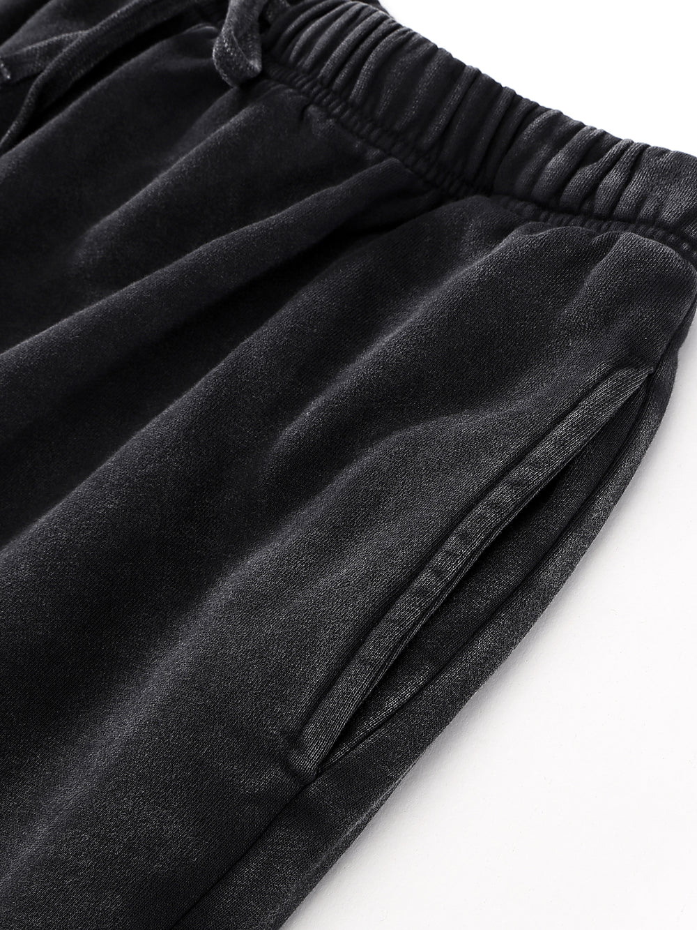 Men Snow Washed Raw Hem Shorts | shorts men,shorts women,shorts,short sleeve button down,short sleeve tops for women