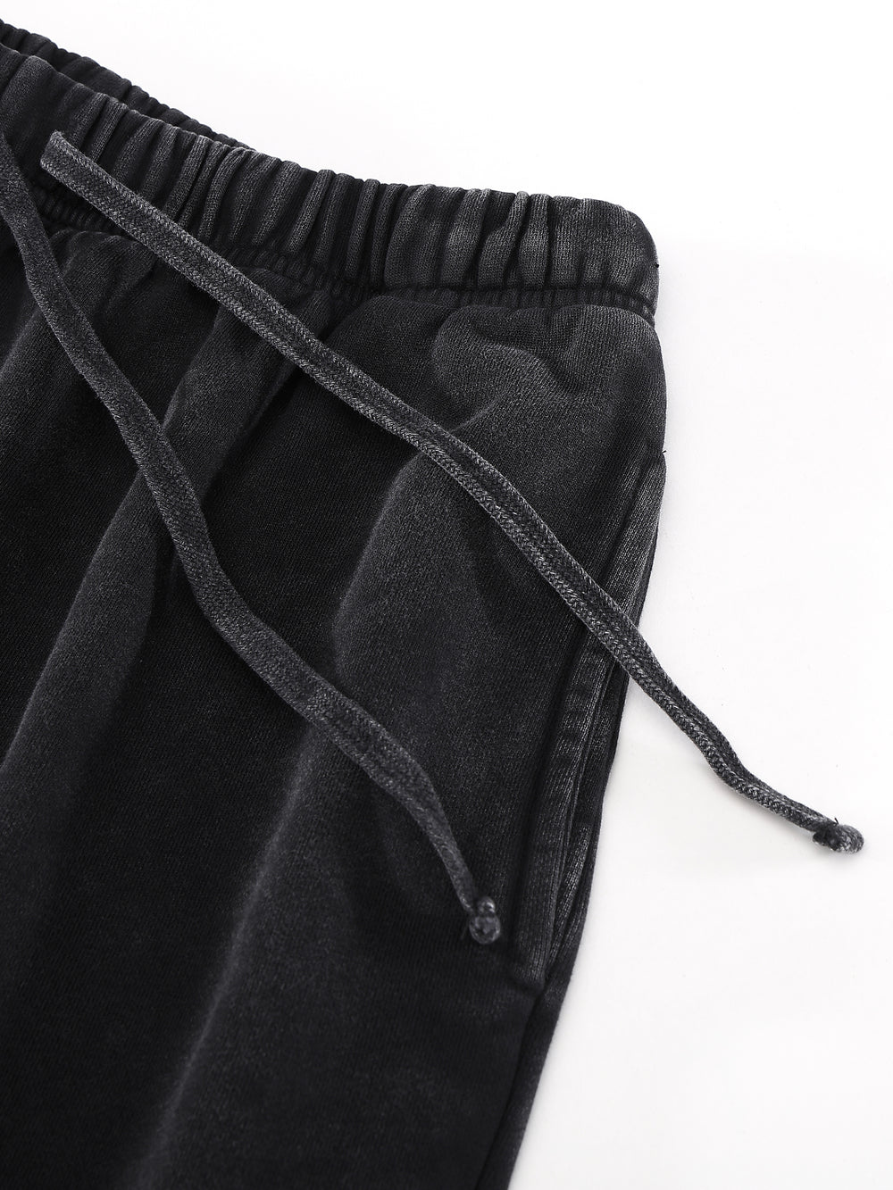 Men Snow Washed Raw Hem Shorts | shorts men,shorts women,shorts,short sleeve button down,short sleeve tops for women