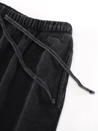Men Snow Washed Raw Hem Shorts | shorts men,shorts women,shorts,short sleeve button down,short sleeve tops for women