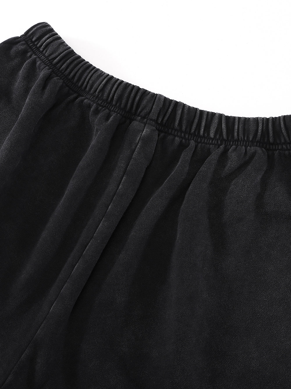 Men Snow Washed Raw Hem Shorts | shorts men,shorts women,shorts,short sleeve button down,short sleeve tops for women