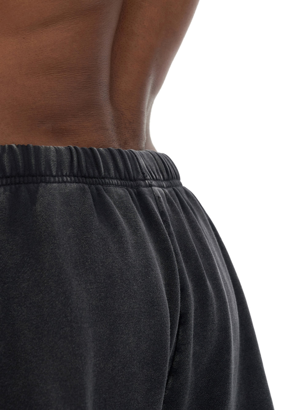 Men Snow Washed Raw Hem Shorts | shorts men,shorts women,shorts,short sleeve button down,short sleeve tops for women