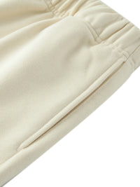 Unisex Heavyweight Fleece Loose Fit Shorts | shorts men,shorts women,shorts,short sleeve button down,short sleeve tops for women