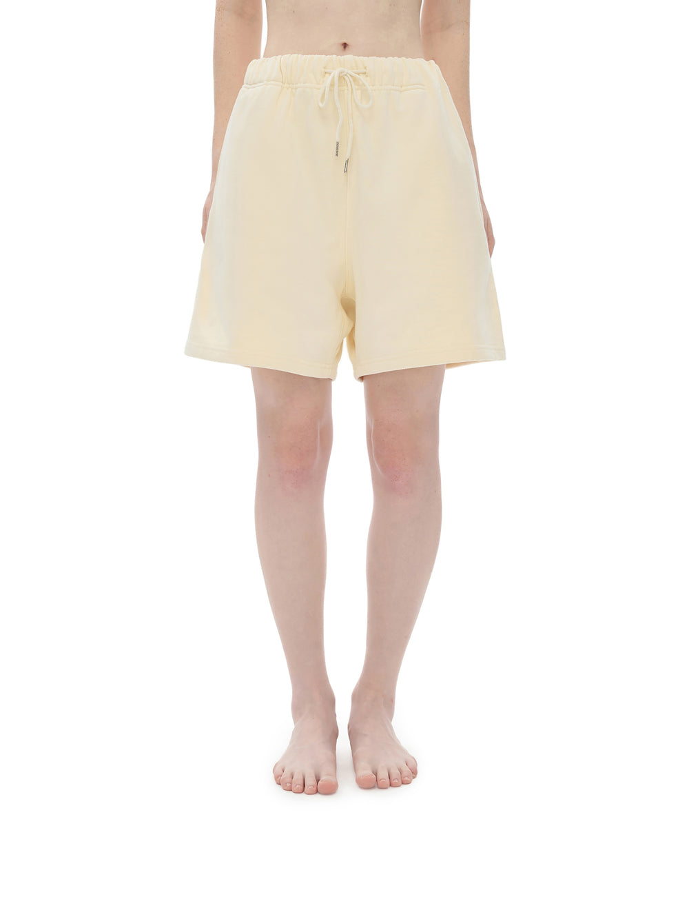 Unisex Heavyweight Fleece Loose Fit Shorts | shorts men,shorts women,shorts,short sleeve button down,short sleeve tops for women