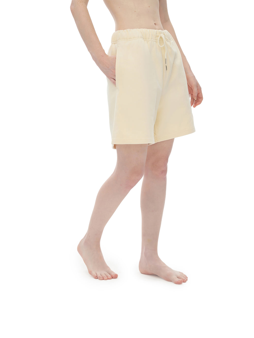 Unisex Heavyweight Fleece Loose Fit Shorts | shorts men,shorts women,shorts,short sleeve button down,short sleeve tops for women