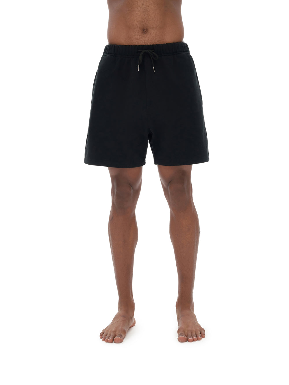 Unisex Heavyweight Fleece Loose Fit Shorts | shorts men,shorts women,shorts,short sleeve button down,short sleeve tops for women