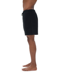 Unisex Heavyweight Fleece Loose Fit Shorts | shorts men,shorts women,shorts,short sleeve button down,short sleeve tops for women