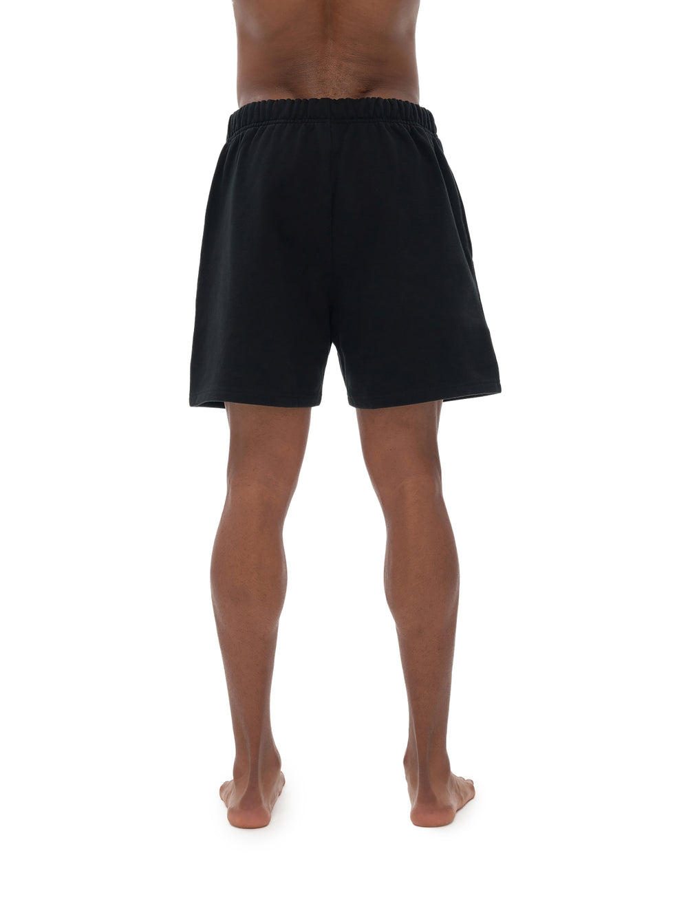Unisex Heavyweight Fleece Loose Fit Shorts | shorts men,shorts women,shorts,short sleeve button down,short sleeve tops for women