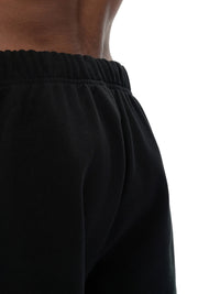 Unisex Heavyweight Fleece Loose Fit Shorts | shorts men,shorts women,shorts,short sleeve button down,short sleeve tops for women