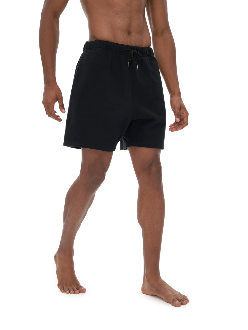 Unisex Heavyweight Fleece Loose Fit Shorts | shorts men,shorts women,shorts,short sleeve button down,short sleeve tops for women
