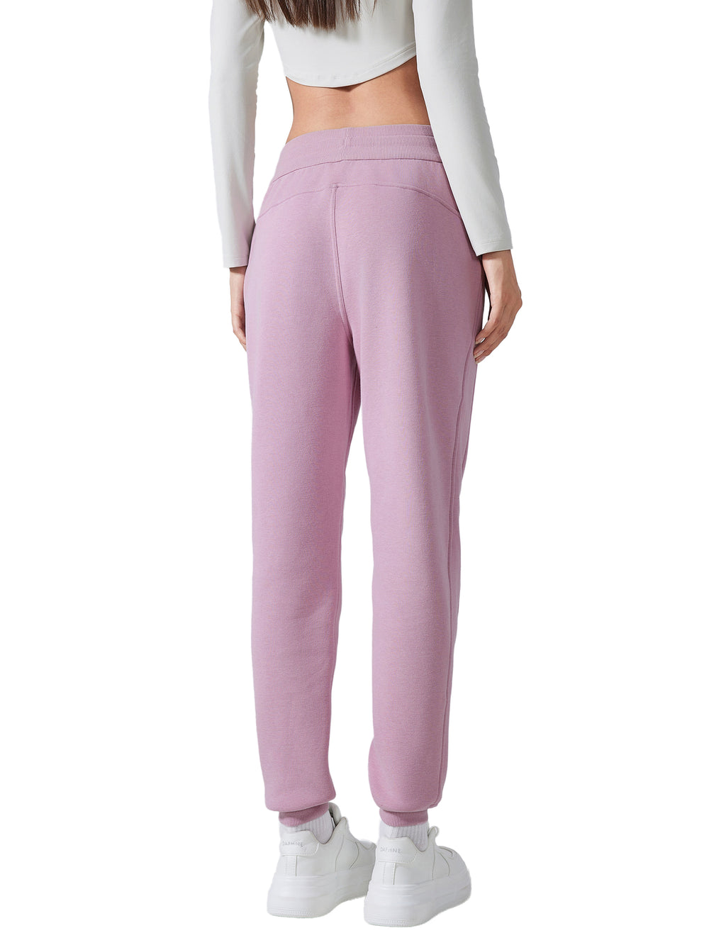 Women Jogger Pants