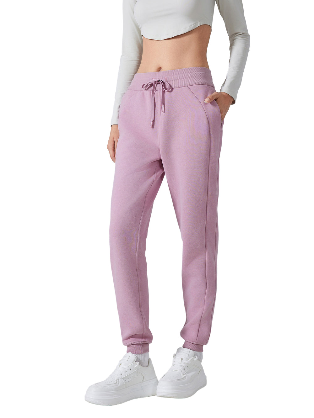 Women Jogger Pants