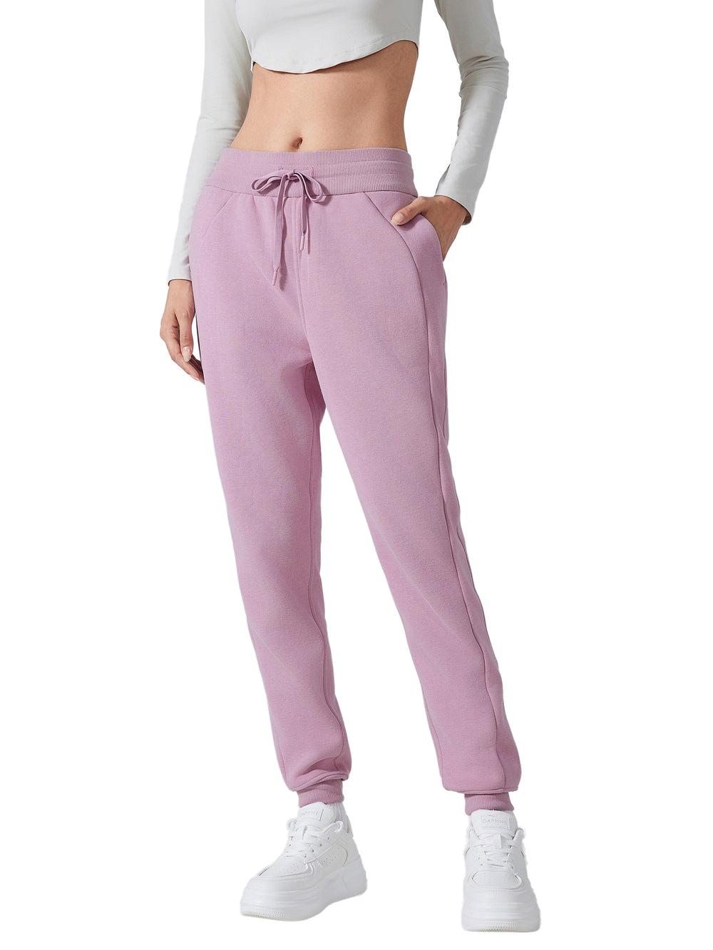 Women Jogger Pants