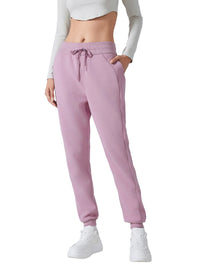 Women Jogger Pants