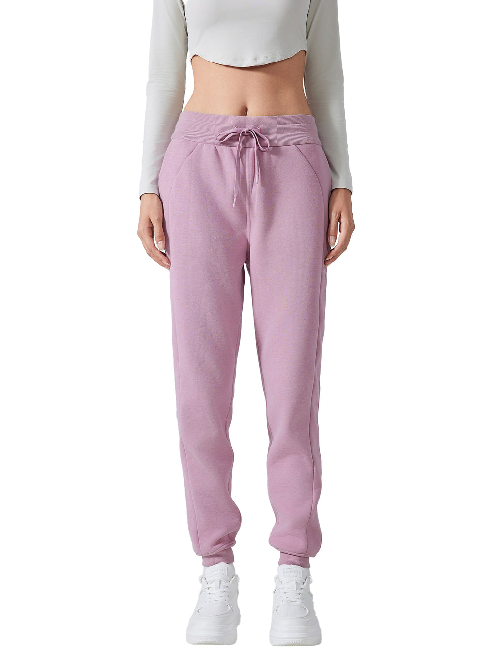 Women Jogger Pants