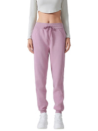 Women Jogger Pants