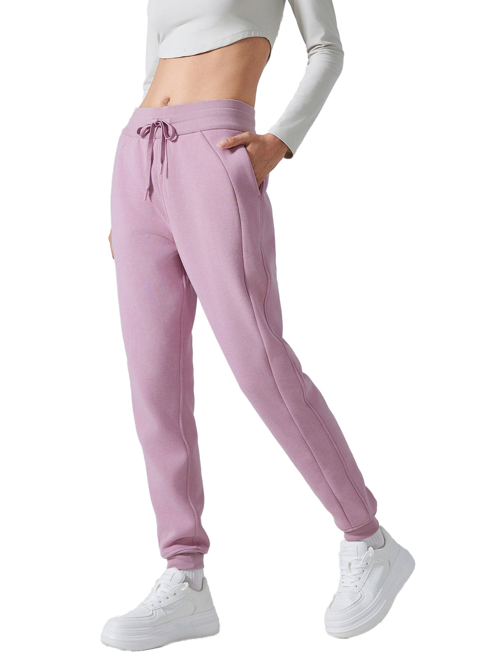 Women Jogger Pants