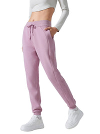 Women Jogger Pants